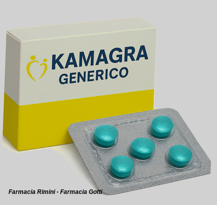 kamagra