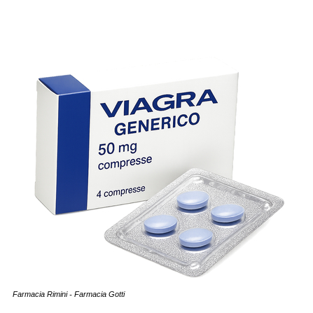 viagra