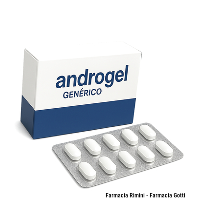 androgel