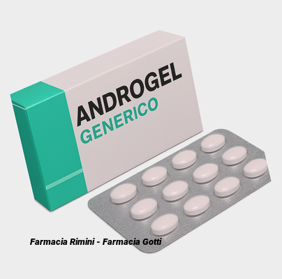 androgel