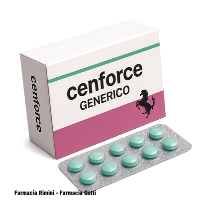 cenforce