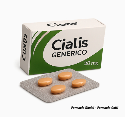 cialis