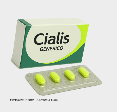 cialis