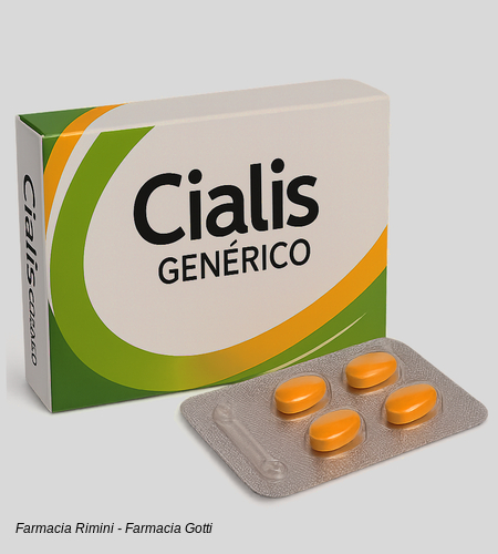 cialis