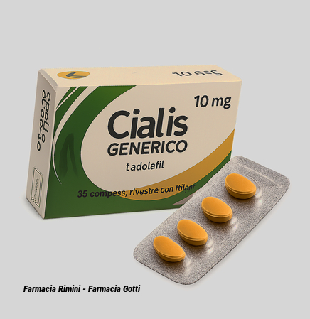 cialis