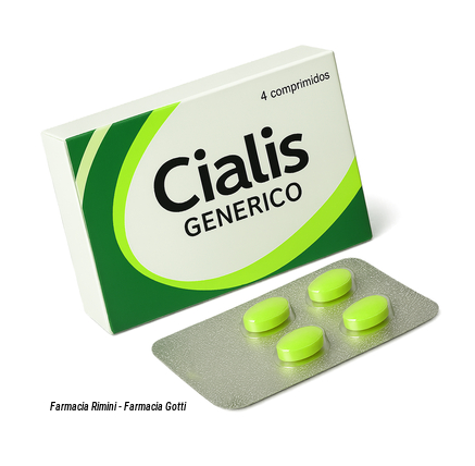 cialis