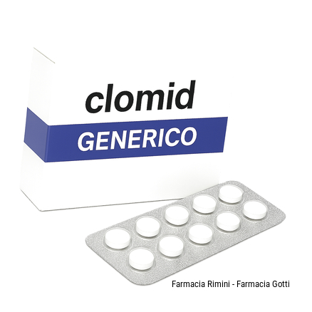 clomid
