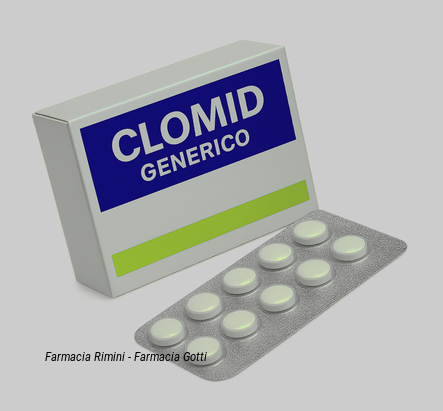 clomid