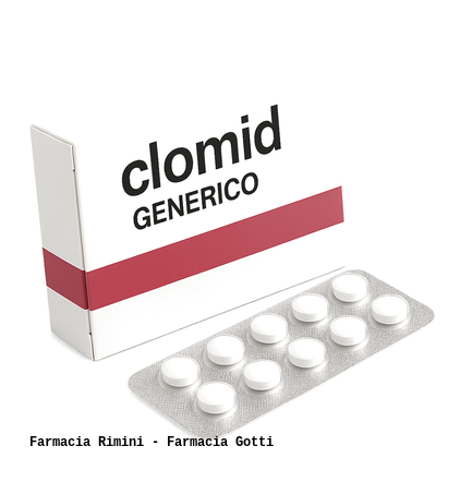 clomid