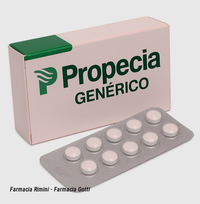finasteride