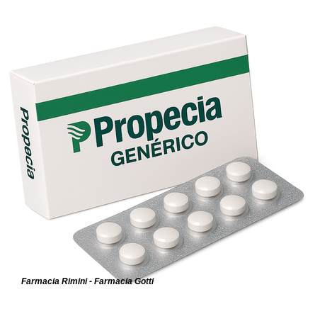 finasteride