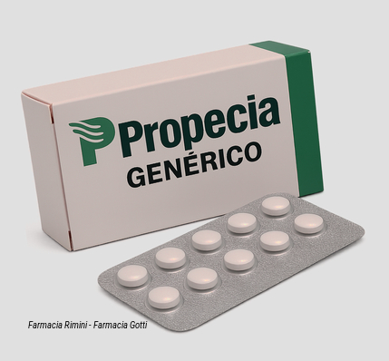 finasteride