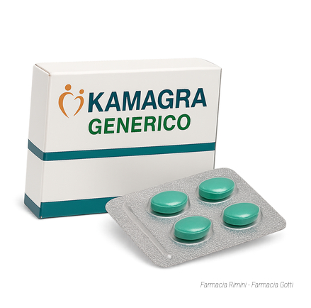 kamagra