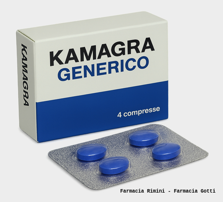 kamagra