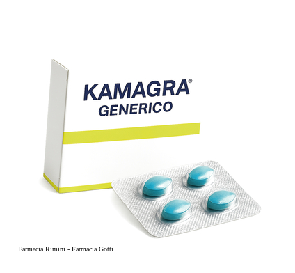 kamagra
