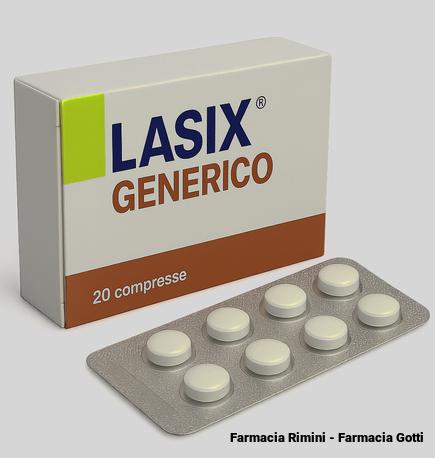 lasix