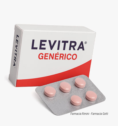 levitra