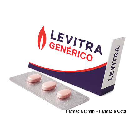levitra