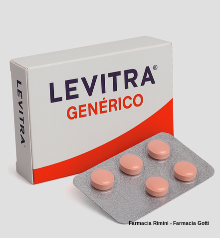 levitra