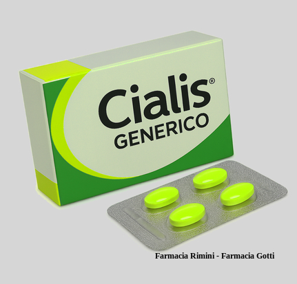 cialis