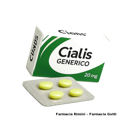 cialis