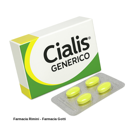 cialis