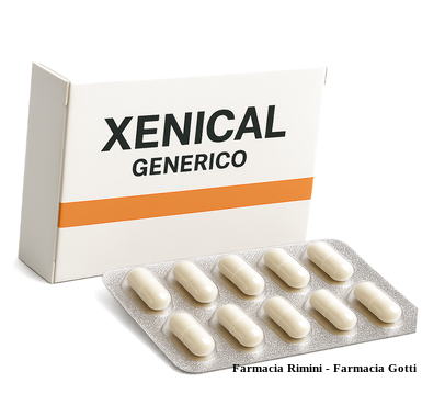 orlistat