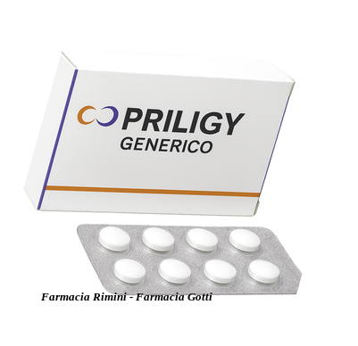 priligy