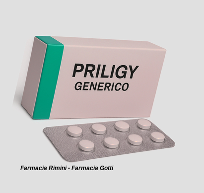 priligy
