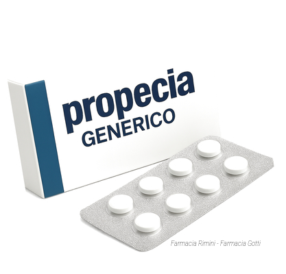 propecia