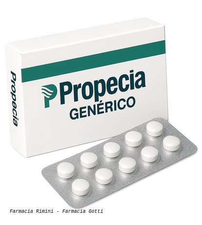 proscar