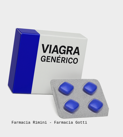 sildenafil