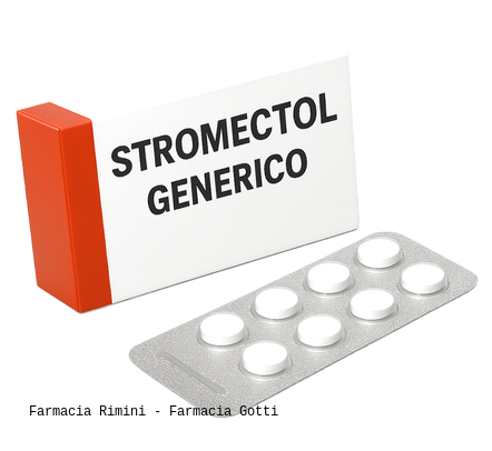 stromectol