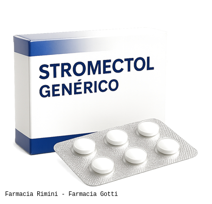 stromectol