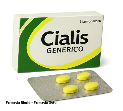 tadalafil