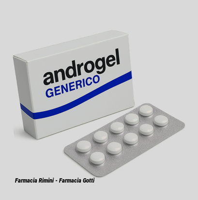 testosterone