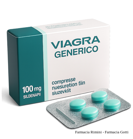 viagra